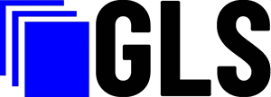 GLS Insurance Logo